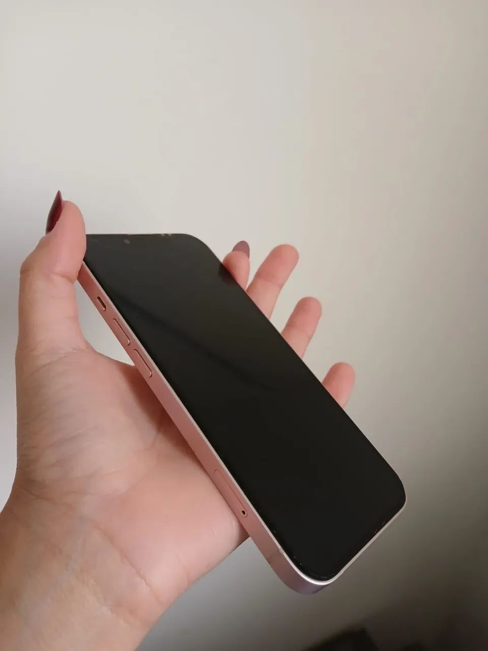 IPhone 13 128GB - Foto 2