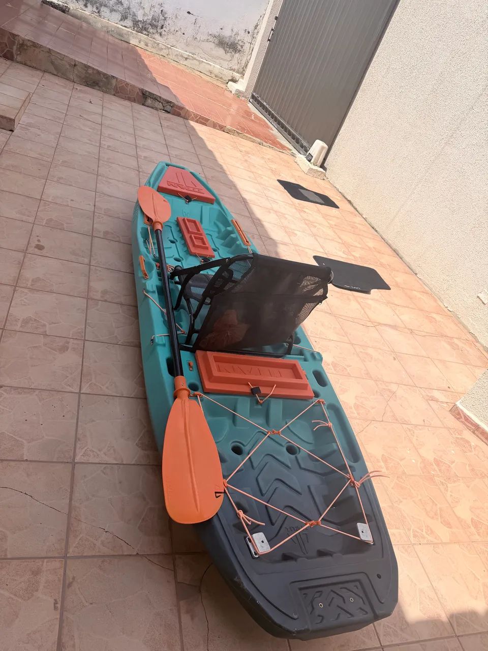 Pesca 