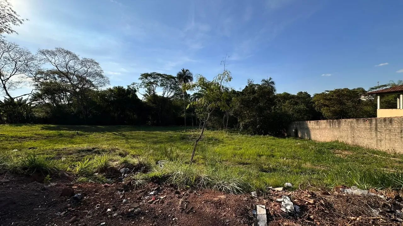 Lote - Cidade Vera Cruz - Foto 2