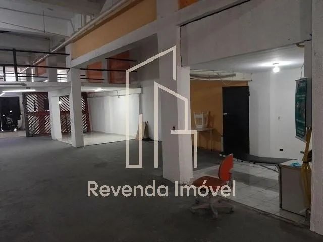 Prédio Comercial à venda na Brasilândia com 800m² - Foto 3