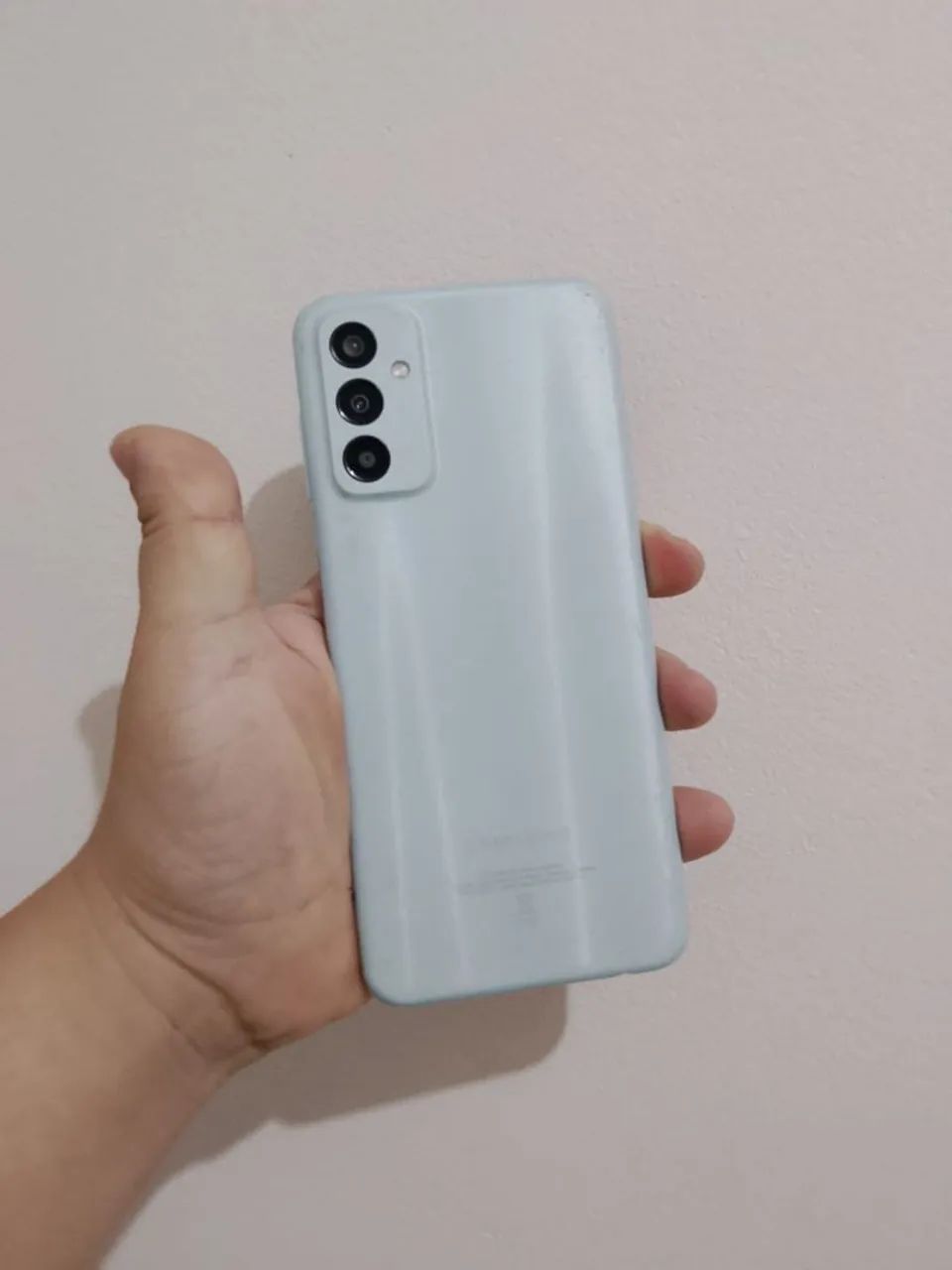 Samsung M13 128GB - Foto 2