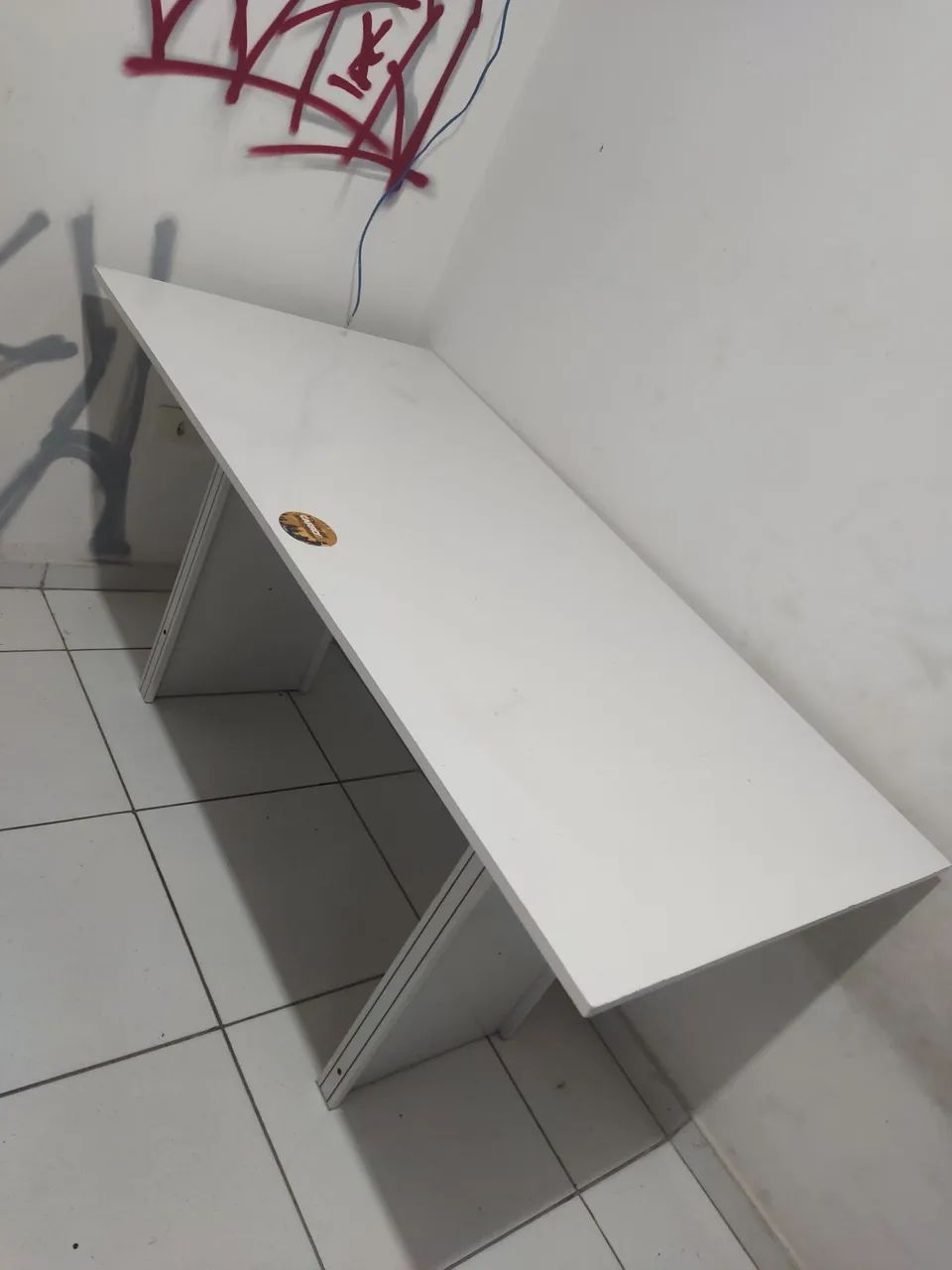 Mesa - Foto 4