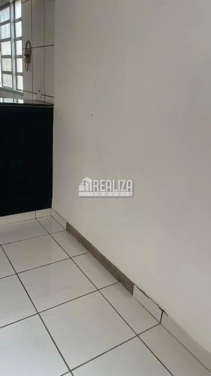 Casa à Venda no Bairro Oneida Mendes - Uberaba - Foto 2