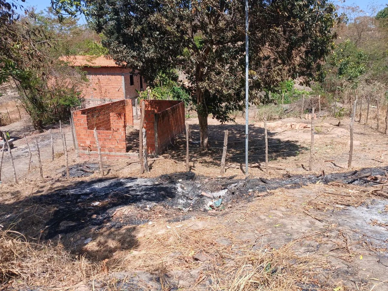 Vendo 2 lotes - Foto 3