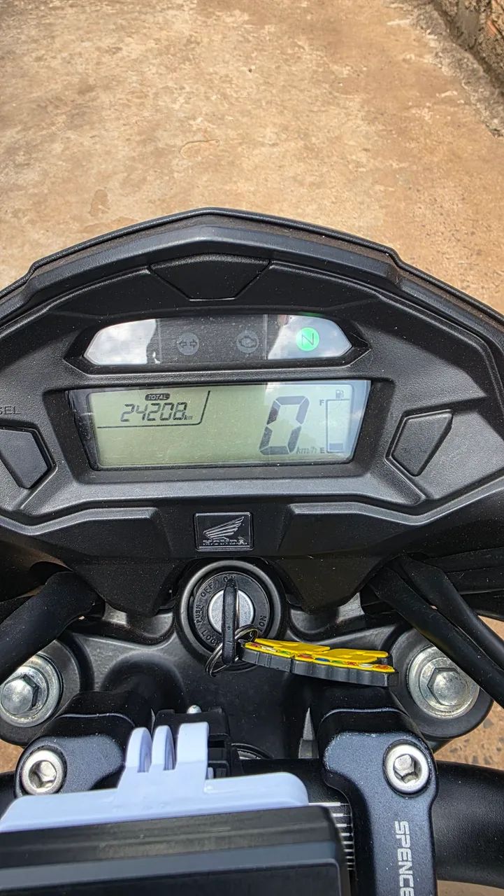 Start 160 2024. - Foto 3