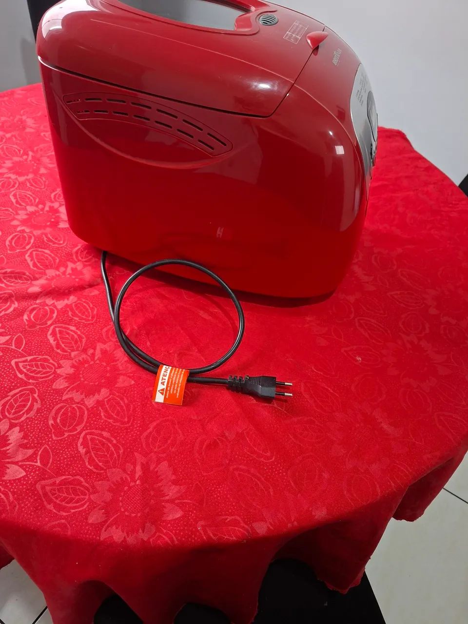 Vende se - Foto 4