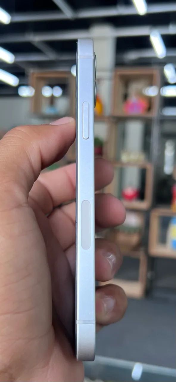 Iphone 12 - Foto 4
