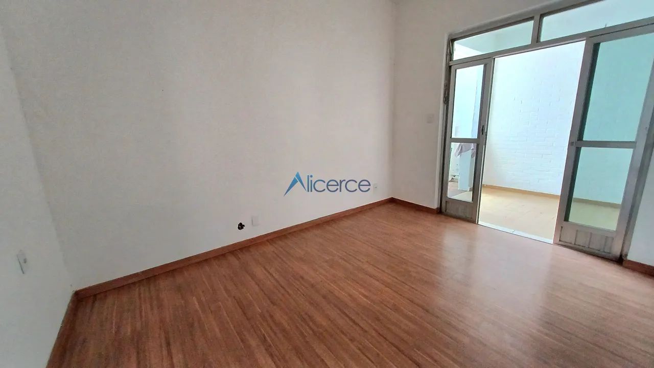 Casa 4 Quartos - São Mateus - Foto 5