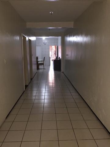 Casa Duplex, Av. Jovita Feitosa, Parquelãndia - Foto 3