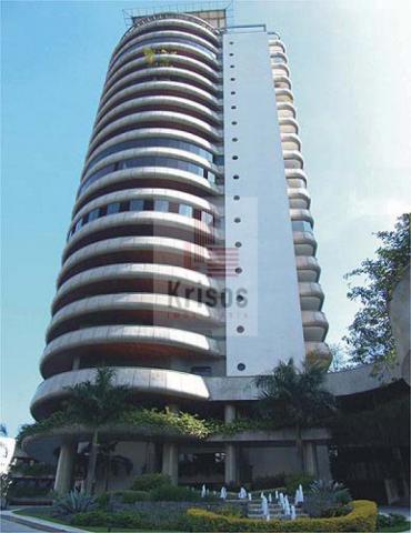 Apartamento - Foto 12