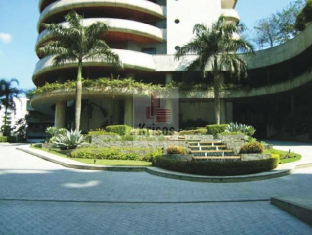 Apartamento - Foto 20