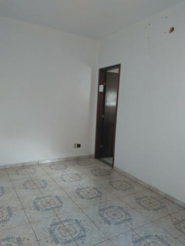 Sobrado na samambaia - Foto 10