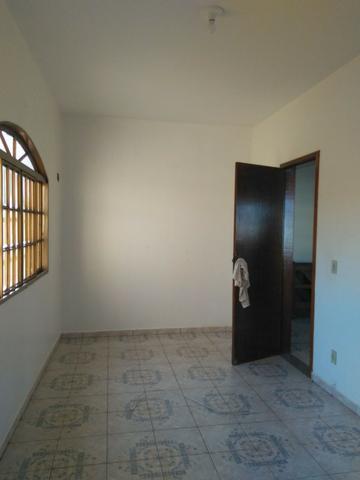 Sobrado na samambaia - Foto 12