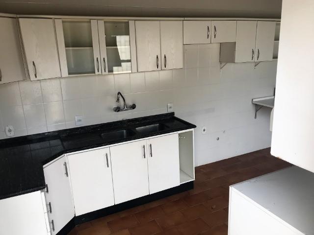 Casa no Bairro Jardim Califórnia ( Agende Sua Visita) - Foto 4