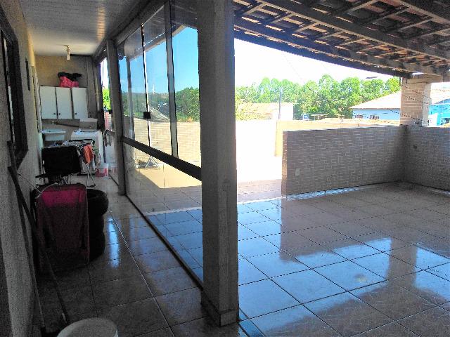 Sobrado de 6 Quartos (Suíte) Sobradinho | Ac Financiamento e FGTS - PEGO iMOVÉL no Negócio - Foto 20