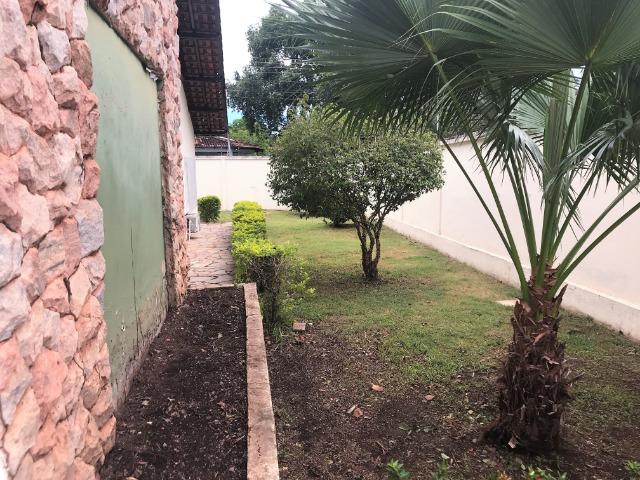 Casa no Bairro Jardim Califórnia ( Agende Sua Visita) - Foto 20