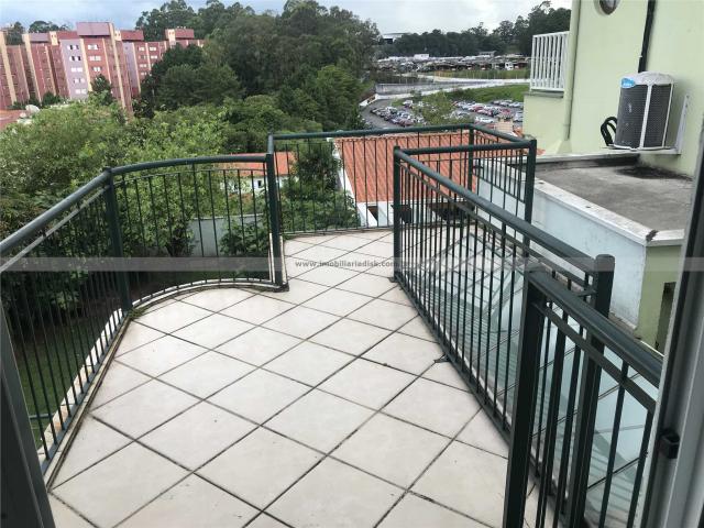 Casa à venda com 3 dormitórios em Parque espacial, Sao bernardo do campo cod:18204 - Foto 12