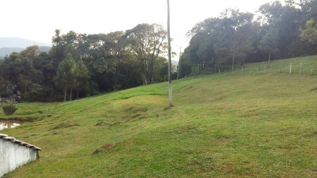 Lindo Sítio na Serra Gaúcha!!
