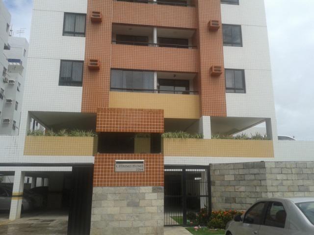 Candeias vista Mar - melhor opçao - Foto 2