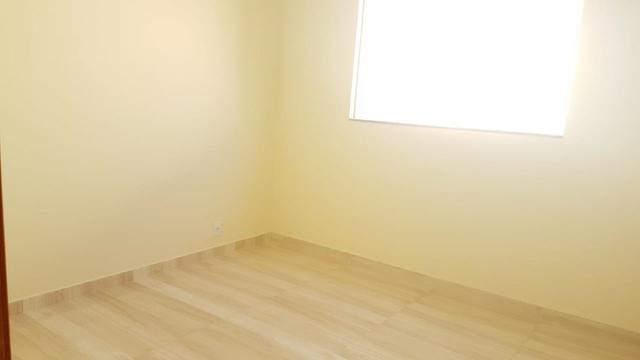 Linda casa no Mangabeiras com 03 quartos - Foto 6