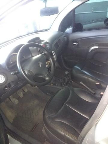 Citroen C3 - Foto 3