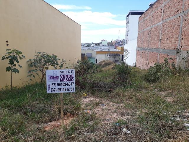 Lote 360 m² no Park Da. Gumercinda Martins - Foto 2