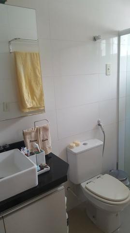 Casa em Cidade Verde - 3/4 - 2 Suítes - Foto 10