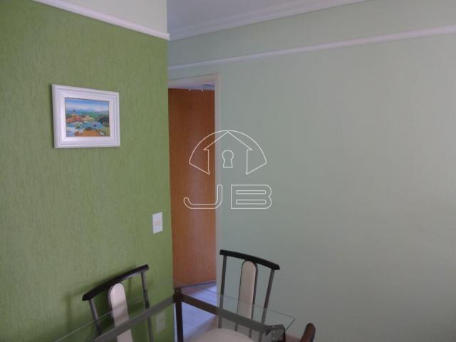 Apartamento à venda com 2 dormitórios cod:AP002162 - Foto 2