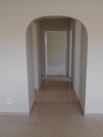Casa - Foto 10