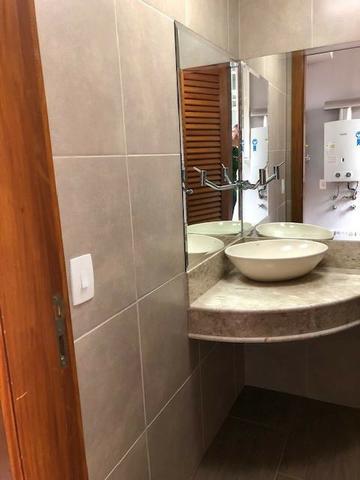 Casa com 3 quartos na Castelânea - Foto 15
