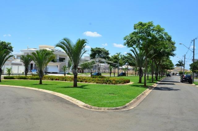 Terreno à venda com 0 dormitórios em Jardim américa, Paulínia cod:TE004753 - Foto 18