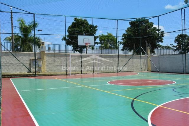 Terreno à venda com 0 dormitórios em Jardim américa, Paulínia cod:TE004753 - Foto 3