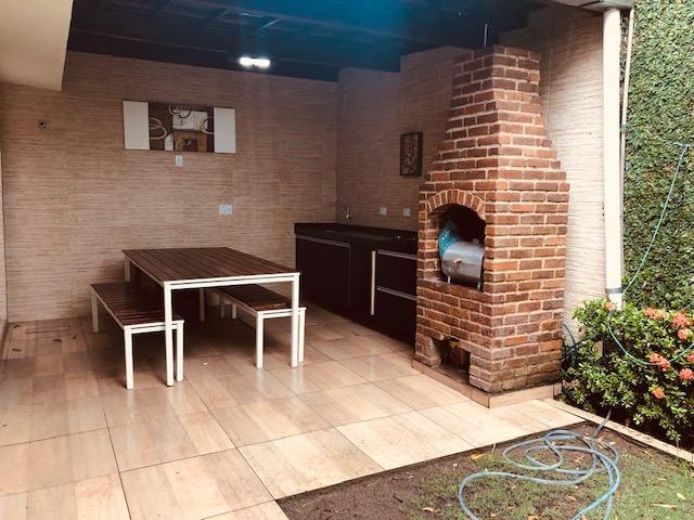Excelente casa em Olinda, 4 quartos (1 suíte) + área de lazer c/ Churrasqueira - Foto 3
