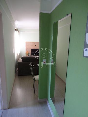 Apartamento à venda com 2 dormitórios cod:AP002162 - Foto 7