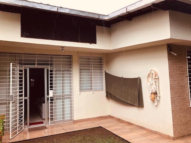 Excelente casa em Olinda, 4 quartos (1 suíte) + área de lazer c/ Churrasqueira - Foto 5