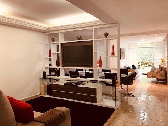 Excelente casa em Olinda, 4 quartos (1 suíte) + área de lazer c/ Churrasqueira
