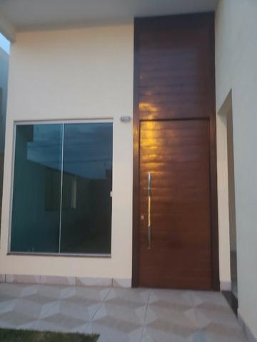 Excelente Oportunidade - Foto 6