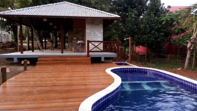 Vendo Lotes de 1.000 m² em Itacaré, Ilhéus, Bahia! - Foto 3