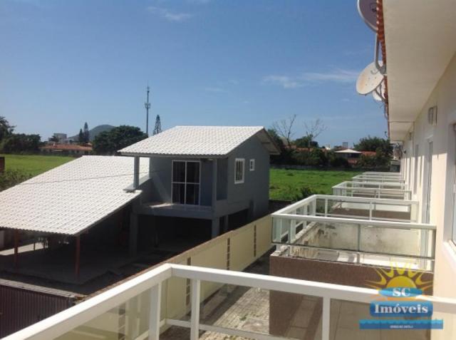 Casa à venda com 2 dormitórios em Ingleses, Florianopolis cod:9821 - Foto 16