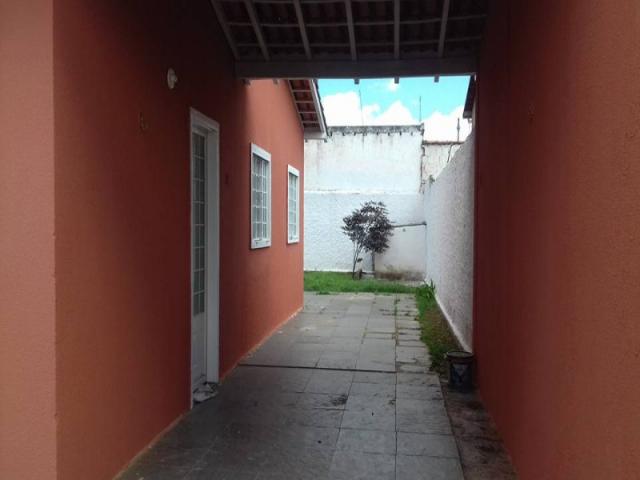 Casa - Foto 11