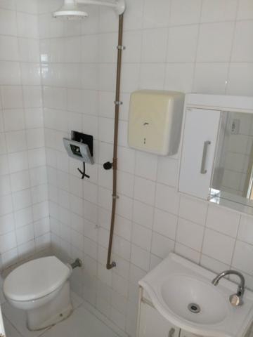 158.2018 - Sala Com. Edf. Paulo Figueiredo - Foto 6