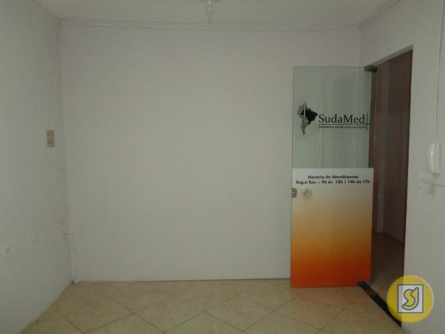 Escritório para alugar em Centro, Juazeiro do norte cod:49395 - Foto 5
