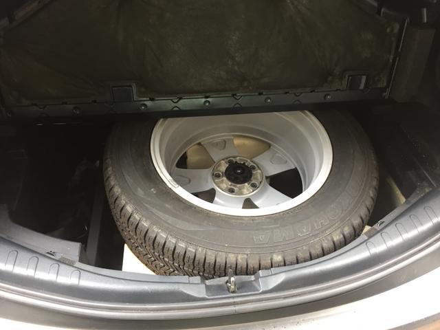 Toyota Rav 4 2013 - Foto 3