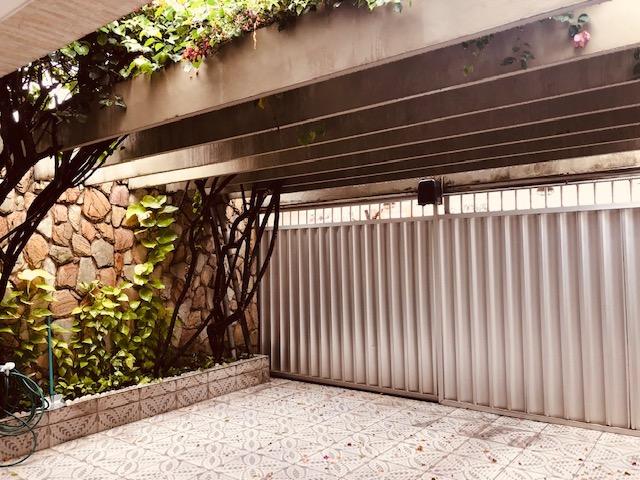 Excelente casa em Olinda, 4 quartos (1 suíte) + área de lazer c/ Churrasqueira - Foto 19