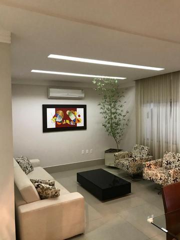 Oportunidade no Vicente Pires! Linda casa com um excelente localização - Foto 2