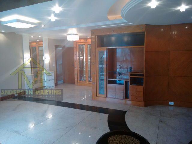Apartamento à venda com 4 dormitórios em Praia do canto, Vitória cod:4533 - Foto 7