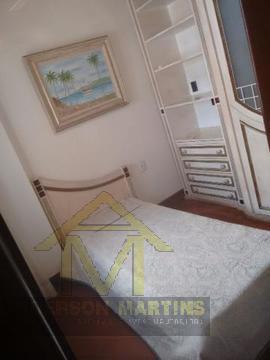 Apartamento à venda com 4 dormitórios em Praia do canto, Vitória cod:4533 - Foto 8