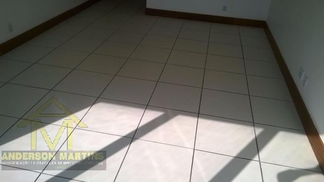 Escritório à venda com 0 dormitórios em Praia da costa, Vila velha cod:3897 - Foto 17