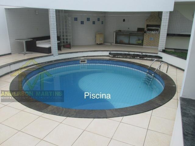 Casa à venda com 5 dormitórios em Mata da praia, Vitória cod:7745 - Foto 7