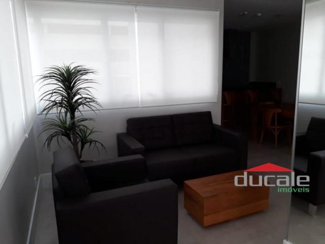 Novo! Apartamento 2 quartos suíte 1 vagas - Foto 14